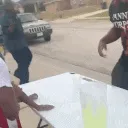 50DollaLemonade
