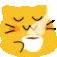 meowcoffeespitback