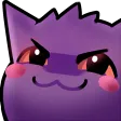 nntSmug