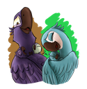 Cuteness_Overload Discord emoji
