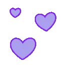 nhearts