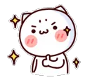 thimbsuptiffo