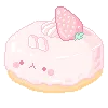 pink_donut