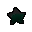 tgc_ssblack