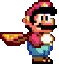 gh_Mario_run