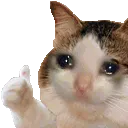 goodnowyoudie