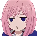 UmmNo