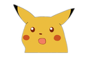 Annihilation_pikaPika Discord emoji