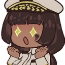 MakaDoggers