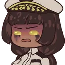 MakaDisbelief