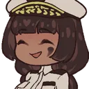 MakaSmile MakaSmile