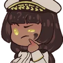 MakaThink