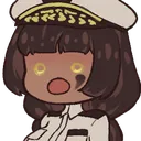 MakaWut