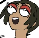 whaaaaaaaaaaaaaa