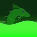 ghostviathan