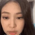 aJennieEyeroll
