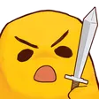 rawrchSword