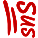 Amongus Sus Discord Emoji