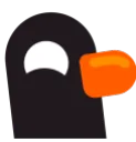 birdhappy Discord Emoji