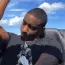 yessirskiii
