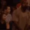 yedance