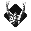 Praise Praise