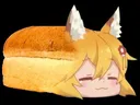 SenkoBred