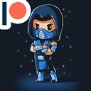 subzero