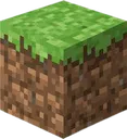 devd_minecraft Discord Emoji