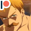 escanor_sunshine escanor_sunshine