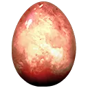 eggbio