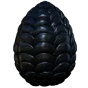 egghybrid