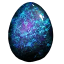 eggshadow