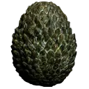eggspitter eggspitter