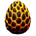 eggstalker eggstalker