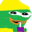 donksip