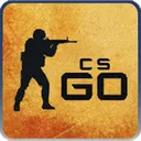 CsgoLogo