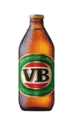 vb