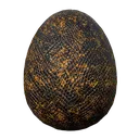 egginferno