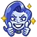 LordsM_Thumps_Up