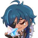 R_kaeya_primo_kawoo