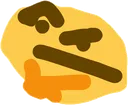 thonk