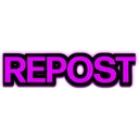 REPOST