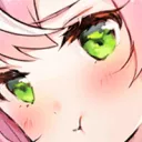 0NariPout