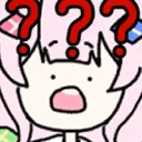 0NariWhat