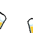 Prost