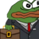 BusinessMadge