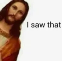 Isawthatshit