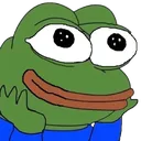 PepeSmiles