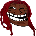 carti_troll Discord Emoji